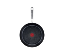 Tefal B8170644 Intuition 