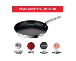 Tefal B8170644 Intuition 
