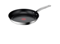 Tefal B8170644 Intuition 