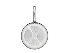 Tefal B817S255 Intuition 