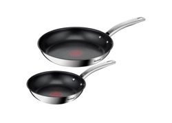 Tefal B817S255 Intuition 