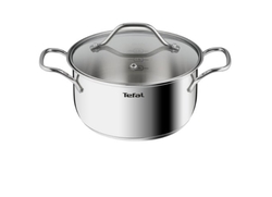 Tefal B8644474 Intuition 