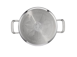Tefal B8646174 Intuition 