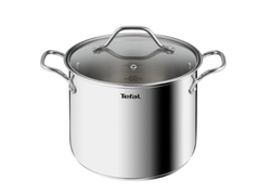 Tefal B8646174 Intuition 