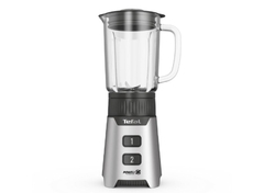 Tefal BL16GE30 