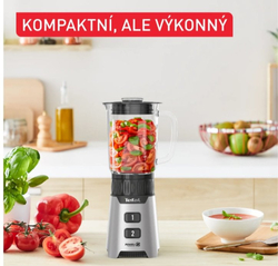 Tefal BL16GE30 