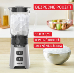 Tefal BL16GE30 