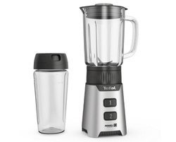 Tefal BL16GE30 