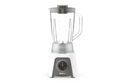 Tefal BL2C0130 