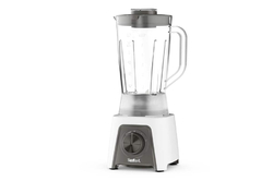 Tefal BL2C0130 