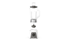 Tefal BL2C0130 