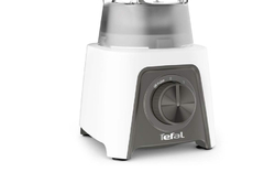 Tefal BL2C0130 