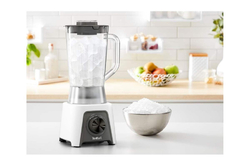 Tefal BL2C0130 