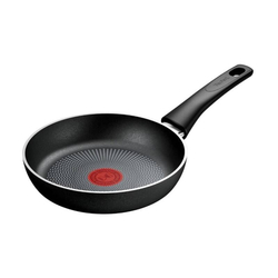 Tefal C3110253 Force pánev 20 cm 