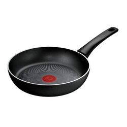 Tefal C3110453 Force pánev 24 cm 