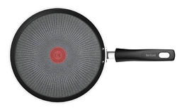 Tefal C3113853 Force pánev na palačinky 25 cm