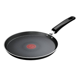 Tefal C3113853 Force pánev na palačinky 25 cm