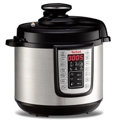 Tefal CY505E30 All In One Pot