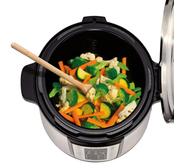 Tefal CY505E30 