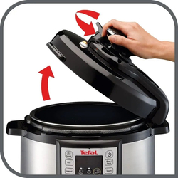 Tefal CY505E30 