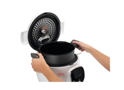 Tefal CY851130