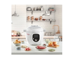 Tefal CY851130