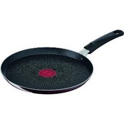 Tefal D5221083 Resist Intense Pánev na palačinky, 25 cm