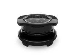 Tefal EY150830