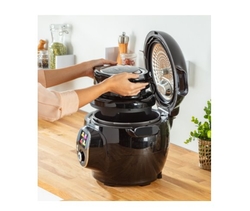 Tefal EY150830