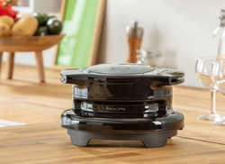 Tefal EY150830