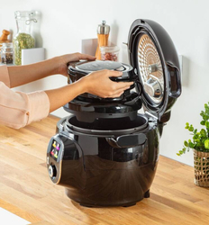 Tefal EY150830