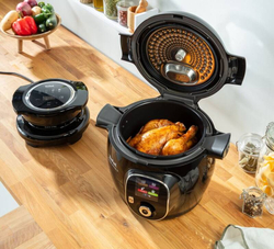 Tefal EY150830