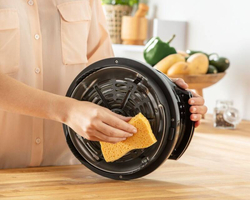 Tefal EY150830