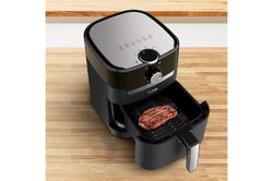 Tefal EY501815, černá