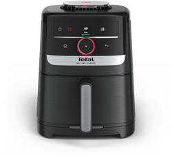 Tefal EY5728E1 Easy Fry Silence