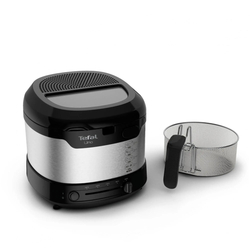 Tefal FF215D30 Fry Uno