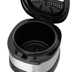 Tefal FF215D30 Fry Uno
