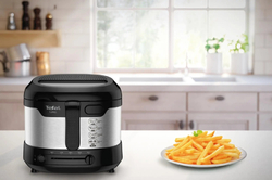 Tefal FF215D30 Fry Uno