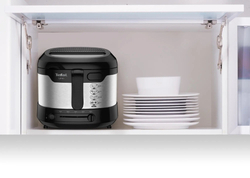 Tefal FF215D30 Fry Uno