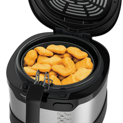 Tefal FF215D30 Fry Uno