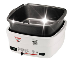 Tefal FR490070