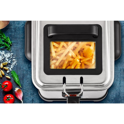 Tefal FR511170 