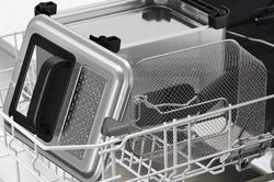 Tefal FR511170 