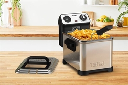 Tefal FR511170 