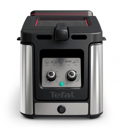 Tefal FR600D10 