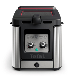 Tefal FR600D10 