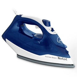Tefal FV2838E0 Express Steam