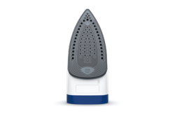 Tefal FV2838E0 