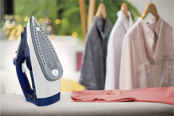 Tefal FV2838E0 