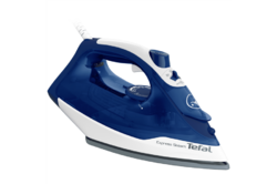 Tefal FV2838E0 